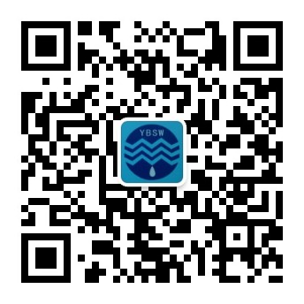 “水潤酒都，好禮相送”活動(dòng)來襲！高額獎(jiǎng)金等你領(lǐng)！