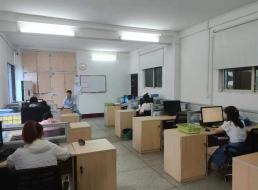 集團公司財資部集中學(xué)習(xí)“以案為鑒、以案促改”警示教育會議精神