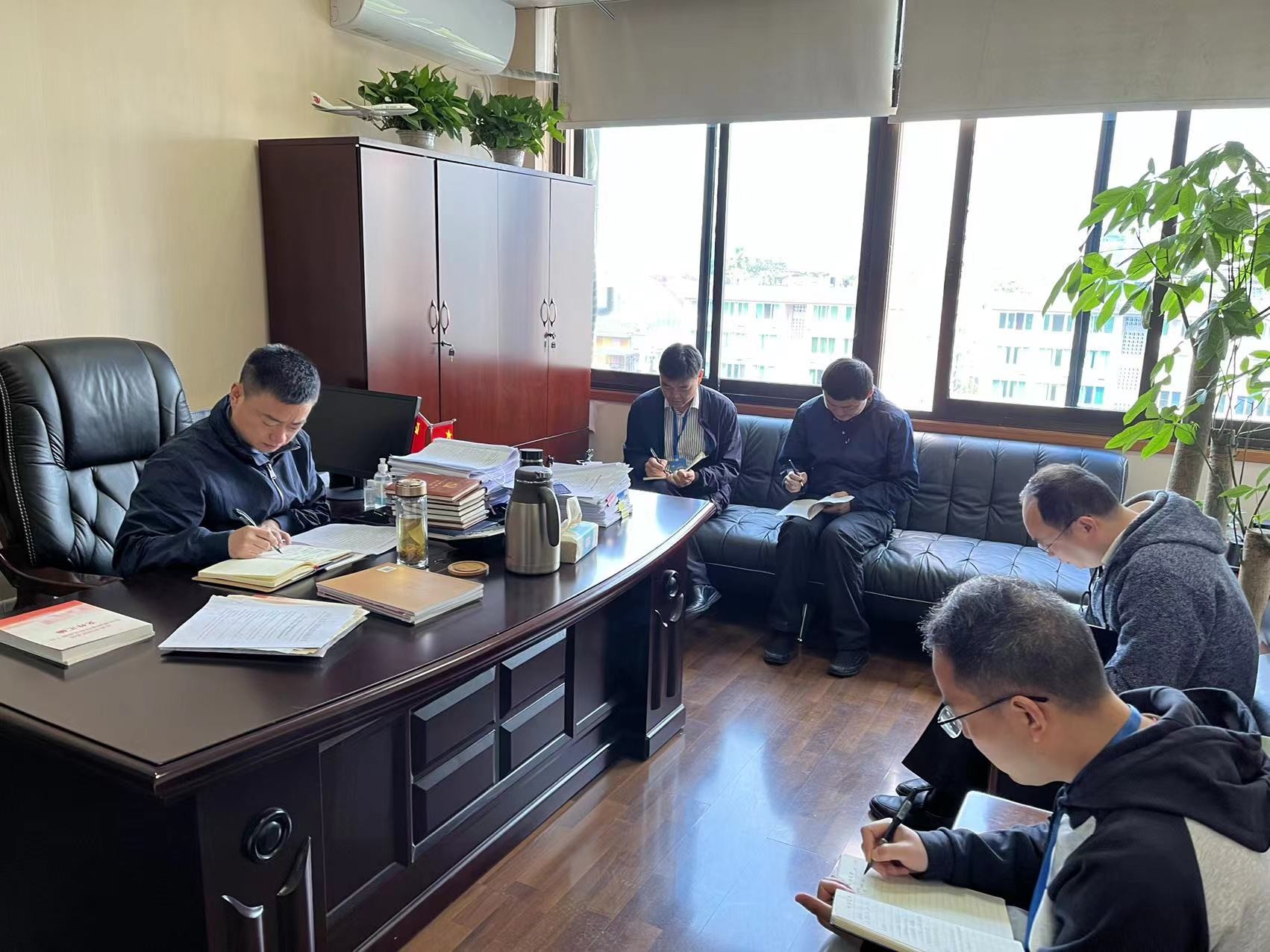 樹廉潔之心，行廉潔之事，做廉潔之人