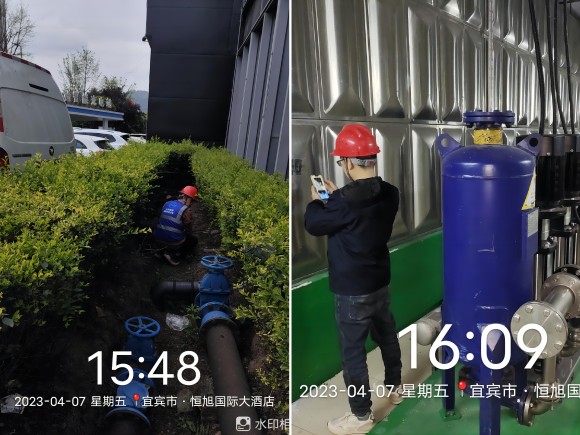 提前謀劃早部署，快速響應(yīng)抓落實(shí)